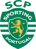 Sporting Lisbon